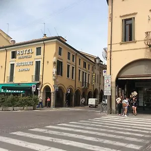 provjera dostupnosti