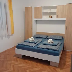 provjera dostupnosti